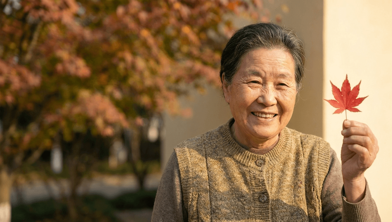 Premium home care services