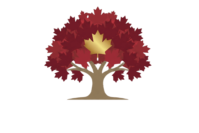 Red Maple Care
