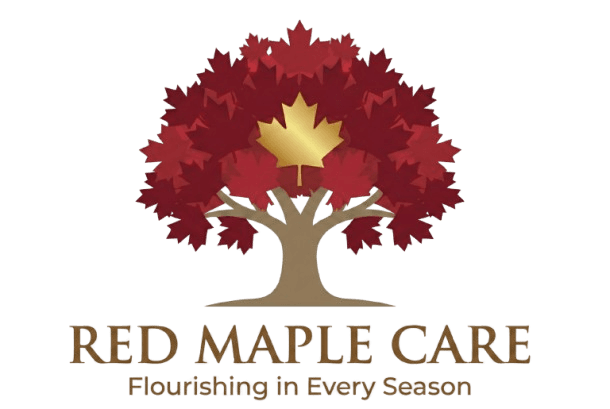 Red Maple Care